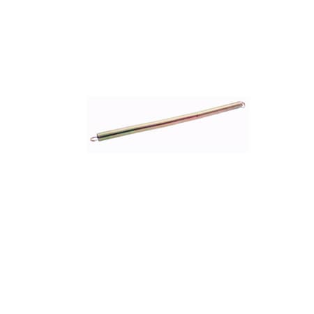 Haldex Spring, Hose Support, Air Brake, 16 In., 1-1/16 Coil Od 11603